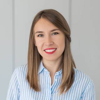  Tijana Gajić 